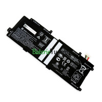 Náhradná batéria pre HP L46601-005 L45645-2C1 MR02XL HSTNN-DB9E