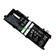 Náhradná batéria pre HP L46601-005 L45645-2C1 MR02XL HSTNN-DB9E