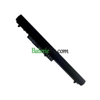 Náhradná batéria pre HP LA04 340 G1/G2 LA03DF 255 345 350 248