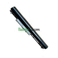 Náhradná batéria pre HP LA06DF G14 LA04 HSTNN-IB6U LA03DF