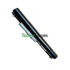 Náhradná batéria pre HP LA06DF G14 LA04 HSTNN-IB6U LA03DF