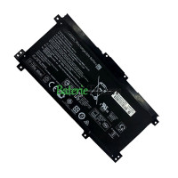 Náhradná batéria pre HP LK03XL Envy15 X360 TPN-W127/W128/134/135/137
