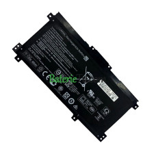Náhradná batéria pre HP LK03XL Envy15 X360 TPN-W127/W128/134/135/137
