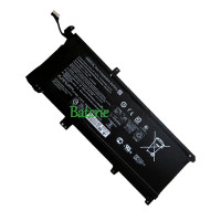 Náhradná batéria pre HP MB04 MB04XL 843538-541 844204-540 HSTNN-UB6X