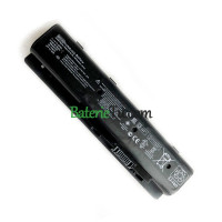Náhradná batéria pre HP MC04 HSTNN-PB6L MC06 Envy TPN-C123 M7