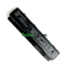 Náhradná batéria pre HP MC04 HSTNN-PB6L MC06 Envy TPN-C123 M7