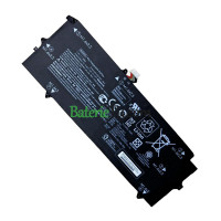 Náhradná batéria pre HP MG04 Elite G1 HSTNN-DB7F x2 1012 812060-2B1 MG04XL