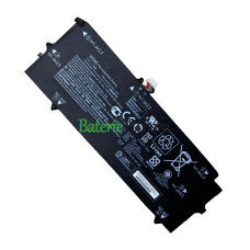 Náhradná batéria pre HP MG04 Elite G1 HSTNN-DB7F x2 1012 812060-2B1 MG04XL