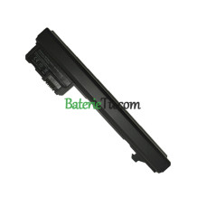 Náhradná batéria pre HP MINI110-1000 MINI BX03 1012 1011