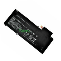 Náhradná batéria pre HP ML03XL 814060-850 X2 12-A001DX Spectre