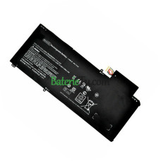 Náhradná batéria pre HP ML03XL 814060-850 X2 12-A001DX Spectre