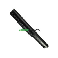 Náhradná batéria pre HP OA04 OA03 HSTNN-LB5S HSTNN-LB5Y