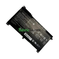 Náhradná batéria pre HP ON03XL TPN-Q183 13-u115TU W118 843537-541