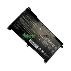 Náhradná batéria pre HP ON03XL TPN-Q183 13-u115TU W118 843537-541