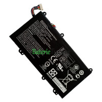 Náhradná batéria pre HP Pavilion HSTNN-LB7ET 14-AL100 PN-I126 SG03XL