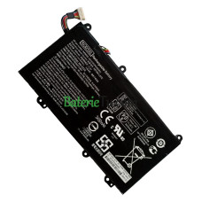 Náhradná batéria pre HP Pavilion HSTNN-LB7ET 14-AL100 PN-I126 SG03XL