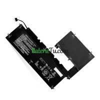Náhradná batéria pre HP SM03XL HSTNN-IB6O Envy X2 15-c001dx