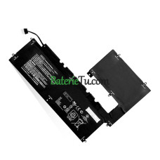 Náhradná batéria pre HP SM03XL HSTNN-IB6O Envy X2 15-c001dx