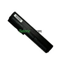 Náhradná batéria pre HP SX09 HSTNN-UB2L 2570p 2560p