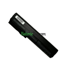 Náhradná batéria pre HP SX09 HSTNN-UB2L 2570p 2560p