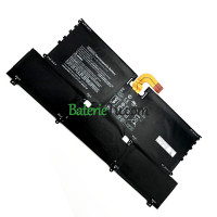 Náhradná batéria pre HP TPN-C127 Spectre HSTNN-IB7J SO04XL 13-V014TU