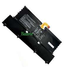 Náhradná batéria pre HP TPN-C127 Spectre HSTNN-IB7J SO04XL 13-V014TU