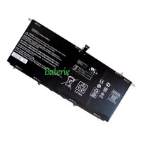 Náhradná batéria pre HP TPN-F111 HSTNN-DB5Q RG04XL 21CP4