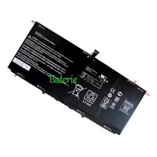 Náhradná batéria pre HP TPN-F111 HSTNN-DB5Q RG04XL 21CP4