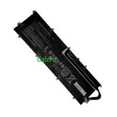 Náhradná batéria pre HP TPN-I116 IB6Q BV02XL odnímateľná13 EnvyX2