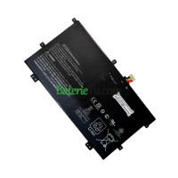 Náhradná batéria pre HP TPN-Q127 HSTNN-IB5C MY02XL