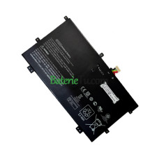 Náhradná batéria pre HP TPN-Q127 HSTNN-IB5C MY02XL