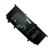 Náhradná batéria pre HP TPN-Q133 X2 WR03XL Split 13-M000