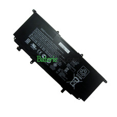 Náhradná batéria pre HP TPN-Q133 X2 WR03XL Split 13-M000