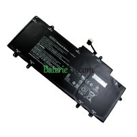 Náhradná batéria pre HP TPN-Q152 BO03XL HSTNN-IB6P 773836-1C1