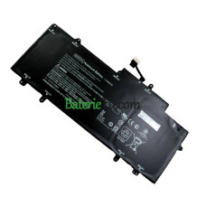 Náhradná batéria pre HP TPN-Q152 BO03XL HSTNN-IB6P 773836-1C1