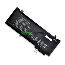 Náhradná batéria pre HP TPN-W110 723921-2C1 TG03XL HSTNN-DB5F