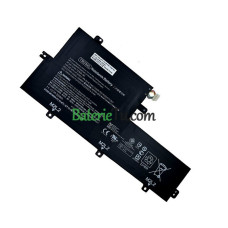 Náhradná batéria pre HP TPN-W110 TR03XL G96TA016H HSTNN-IB5G