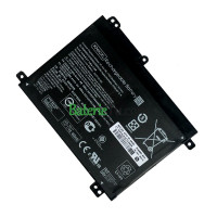 Náhradná batéria pre HP TPN-W124 UB7F KN02XL 916809-855