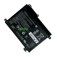 Náhradná batéria pre HP TPN-W124 UB7F KN02XL 916809-855