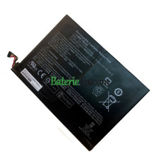 Náhradná batéria pre HP x2 MLP3383115-2P j014tu 10-j013tu TPN-I117