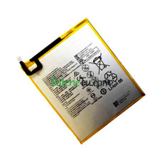 Náhradná batéria pre Huawei HB2899C0ECW BTV-DL09 Mediapad-M3 TD-LTE
