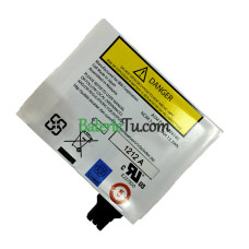 Náhradná batéria pre IBM 520 5679 57B7 P/N RAID 990528 74Y5667 44V4145
