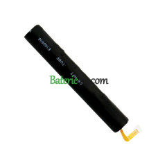 Náhradná batéria pre jogu-tablet Lenovo 8 B6000-H B6000 60044 8 8 8 8 L13D3E31 B6000-F 60043 L13C2E31