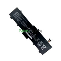 Náhradná batéria pre klávesnicu Asus TX300CA C21-TX300D