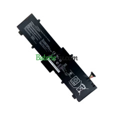Náhradná batéria pre klávesnicu Asus TX300CA C21-TX300D