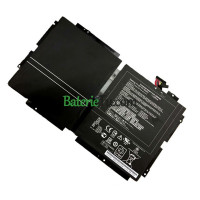 Náhradná batéria pre knihu Asus Transformer-Book C21N1413 T300 T300FA