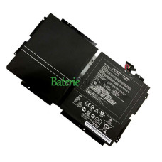 Náhradná batéria pre knihu Asus Transformer-Book C21N1413 T300 T300FA