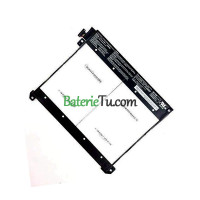 Náhradná batéria pre knihu transformátorov Asus C21N1418 T300CHI C21N1421