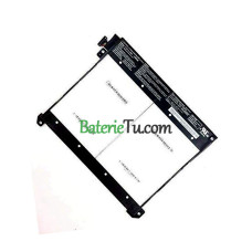 Náhradná batéria pre knihu transformátorov Asus C21N1418 T300CHI C21N1421