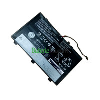 Náhradná batéria pre Lenovo 00HW001 SB10F46439 00HW000 S3 Jóga-14